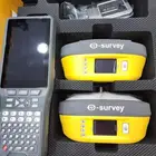 GPS E800 للبيع او البدل بتوتال ستيشن