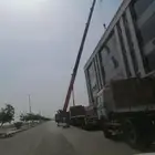 كرينات للأيجار بشهر باليوم