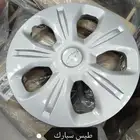 طيس