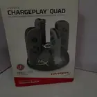 شاحن يدت ناتندو سويتش