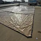 تفصيل اشرعة لكل المقاسات