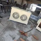 مكيف صحراوي