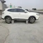 MG اتش اس2021تشليح قطع غيار فقط يوجد لدينا جميع انواع MG