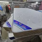 مراتب طبيه فندقيه جميع المقاسات متوفر تفصيل حسب الطلب