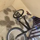 سيكل 20