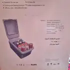ديكور وحافظة للبرود