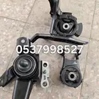 يارس 2020 كراسي مكينة طقم كامل