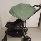 عربية اطفال