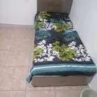 جده حي الرحاب