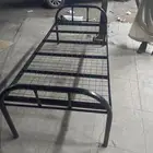 يوجد لدينسراير حديد خشب مراتب مخدات دوليب حديد
