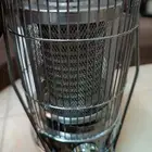 مدفاة كهربائية