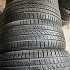 كفرات برلي 275 60 20
