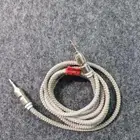 سلك بلوتوث للسياره