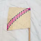 مروحة الزمن الجميل