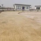 صبة مطبوغةصبةمروحة