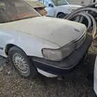 كرسيدا موديل 94 نضيفه لستماره تبي تجيد ب1800