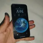 للبيع اكس عادي