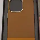 كفر ايفون 16 برو ماكس من لنك للأتصالات