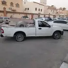 وانيت توصيل أغراض داخل و خارج الرياض مع الفك والتركيب بأسعار