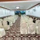 تأجير كل مايلزم عزاء شي نظيفة ينفع
