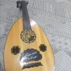 عود بحريني للبيع ع السومة