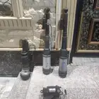 هدروليك فياقرا