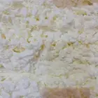 زبدة غنم طبيعيه نظيفه ومضمونه