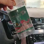 وكالة دعاية واعلان