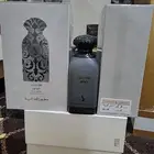 كوتور