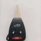 محل مفاتيح وبرمجه الرياض وضواحيها فني متنقل يجيك موقعك قص مف