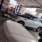 سمكره بويا فرن