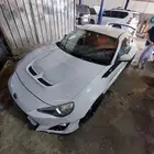 رش السياره مع السمكره فرن بسعر منخفض