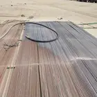 مقاول رماله ترميل عام ازالة الدهانات ازالة الصداء برماله