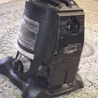 مكنسة ريتلو الالمانيه