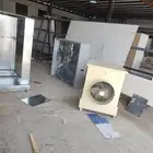 مكيفات صحراويه