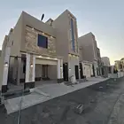 للبيع روف علوي مع ملحق مدخل مستقل مقابل نادي ضمك وكبري باحص