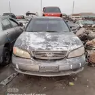 مكسيما 2006