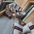 جلسات خارجيه كراسي خارجيه جلسات رخيصه