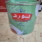 شاهي شاي لورد تلقيمة ورقة طويلة معتق مختوم