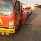 سطح  ف  م
