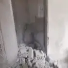 تكسير وترميم و قص الجدران بالمنشار ليزر
