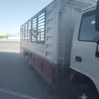 دينا دينه سته متر نقل عفش