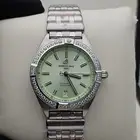 بريتلينج نسائي درجه اولى