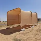 مضلات سواتير برجوله خيام القصيم بريده