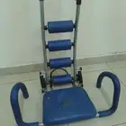 اجهزه منزلية