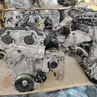 هونداي ازيرا 2019