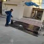 دفان اسفلت