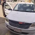 رينو فرنسي 2012 ممشي167ك فحص 8 اشهر فبريكا بره وجوه