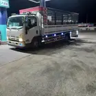 نقل عفش الخبر الدمام الاحساء الرياض