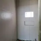 بورسلان اسباني